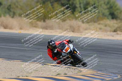 media/Mar-21-2025-CVMA Friday Practice (Fri) [[30cd4fe323]]/2-Racer 1/Session 4 (Turn 10)/